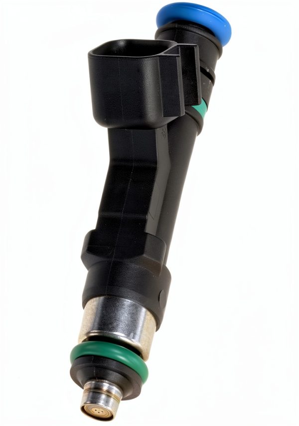 Genuine Mopar Fuel Injector 4861667AA-1