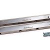 Edelbrock 3639 Fuel Rail Kit-0