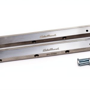 Edelbrock 3639 Fuel Rail Kit-0