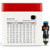 Fuel Injector Kit Grams G2-0550-0500 550cc for Honda/Acura B D F H-5