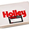 Holley 36-182 Tuning/Calibration Kit-1