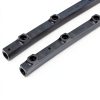 BBK 5010 High Flow Performance Billet Aluminum Fuel Rail Kit for Ford 5.0L-1