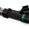 Genuine Mopar Fuel Injector 4861667AA-2