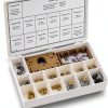 Holley 36-182 Tuning/Calibration Kit-0