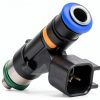 Fuel Injector Kit Grams G2-0550-0500 550cc for Honda/Acura B D F H-3