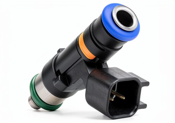 Fuel Injector Kit Grams G2-0550-0500 550cc for Honda/Acura B D F H-3